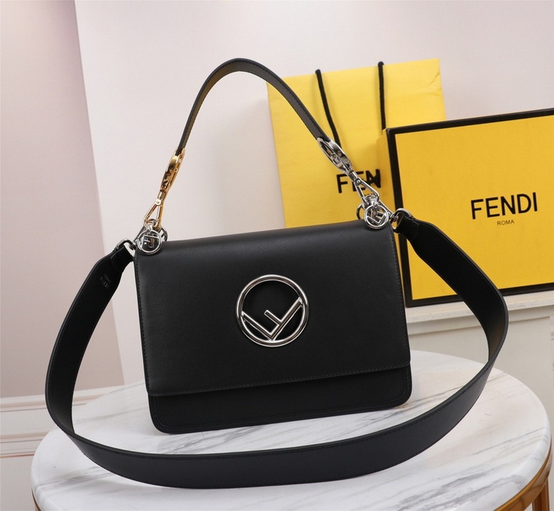 Fendi Handbags 201